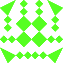 riQQ avatar