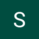 SR20 avatar
