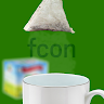 fcon avatar