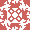 TheMasterMaind avatar