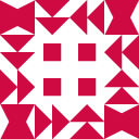 zeitgeist avatar