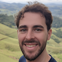 Andre Goulart avatar