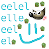 Safome-Luwest Computers avatar
