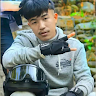Sam Bae avatar