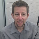 Alastair Irvine avatar