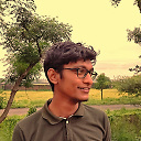Deeptendu Santra avatar
