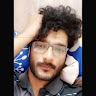 Rahul Pandey avatar