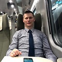 Bogusław Klimas avatar