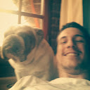 Axel Dolce avatar
