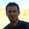 emrebir avatar