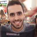 Rubem Pacelli avatar