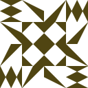 Urmil Parikh avatar