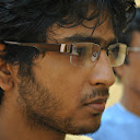 Pramit Sarkar avatar