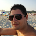 Dennis Johnson avatar