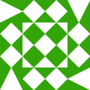 JRodrigoF avatar