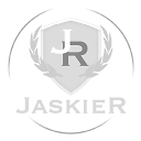 J A S K I E R avatar