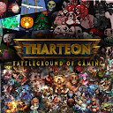 Tharteon avatar