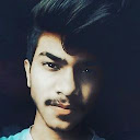 Harshit Lodhi avatar