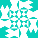 CryptoRex avatar