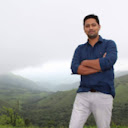 Suhas R avatar
