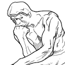 Yinon_90 avatar