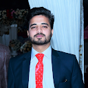 Syed Ali Zain Shah avatar