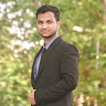 Sandeep Mohan avatar