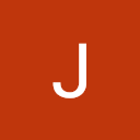 Joe_Informatics avatar