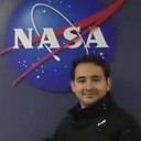 Joe Mantil avatar