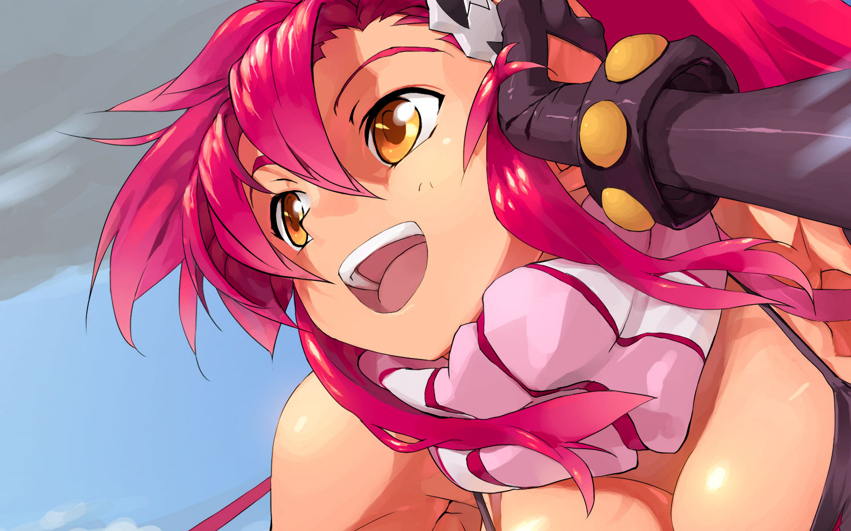 liedz avatar