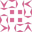 ActionHOSchT avatar