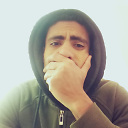 Abdulrahman avatar