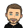 Daniblues avatar