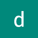 Dlrow Olleh avatar