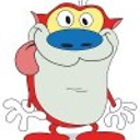 Mr. Muh avatar