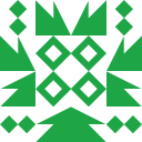 Shuhao Cao avatar