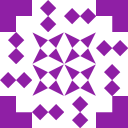 Farshad Kazemi avatar
