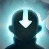 Murat SURUCU avatar