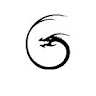 Gramdalf avatar