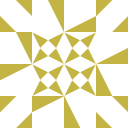ninedozen avatar