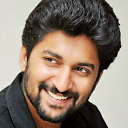 Praveen Chelumalla avatar