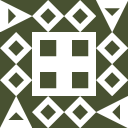 gfteixeira avatar