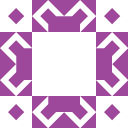 Hyunseung Lee avatar