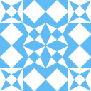 Ahmn21 avatar