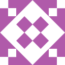thtfpcuser avatar