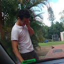 matthew McTaggart avatar