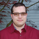 Caleb Reister avatar