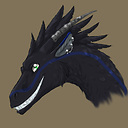 Calyo Delphi avatar