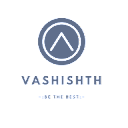 Vashishth Patel avatar