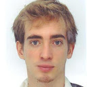 Yannick Pezeu avatar